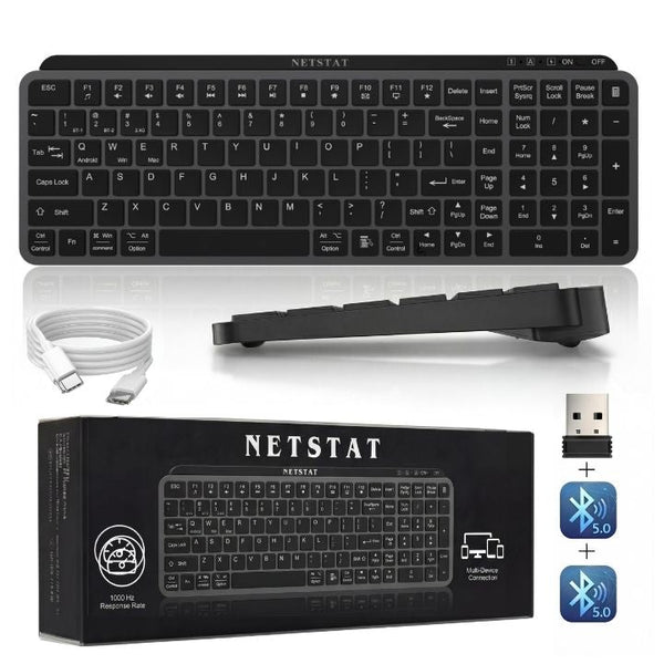 periferice birou home office ghid 2026
