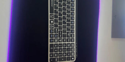 Produs