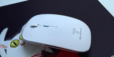 Produs