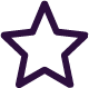 Rating mediu