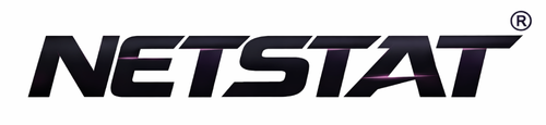NETSTAT